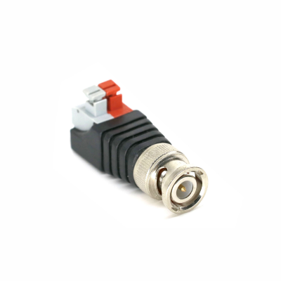 FSATECH CON203